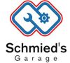 Schmied's Garage – Hanspeter Bauer